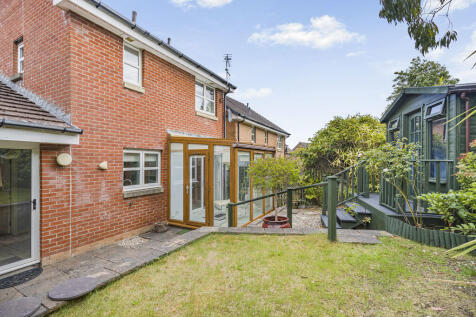 22 Sunnyside Aven...