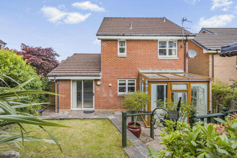 22 Sunnyside Aven...