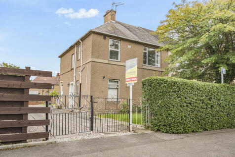 3 Cedar Street, G...