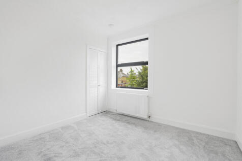3 Cedar Street, G...