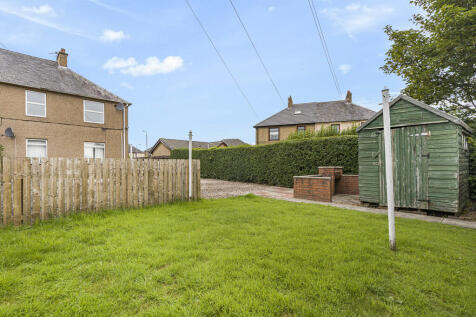 3 Cedar Street, G...