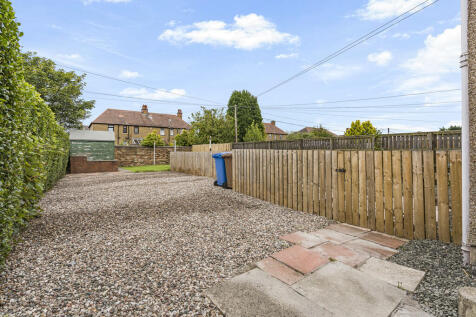 3 Cedar Street, G...