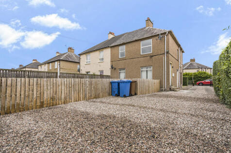 3 Cedar Street, G...