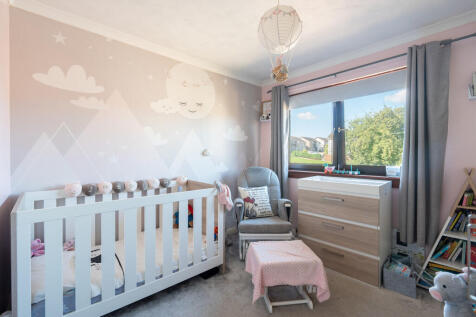 27 Carron View, M...