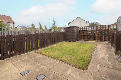 4 Sheil View East...