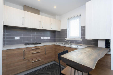 105 H John Muir W...