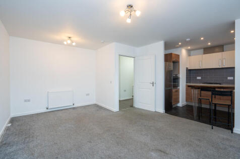 105 H John Muir W...