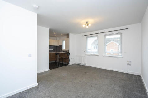 105 H John Muir W...