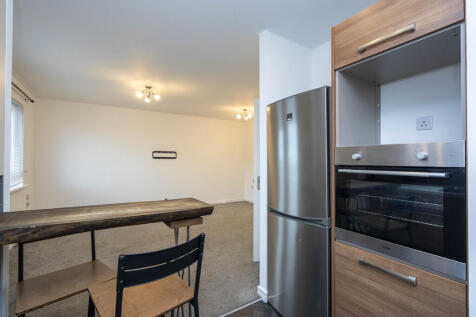 105 H John Muir W...