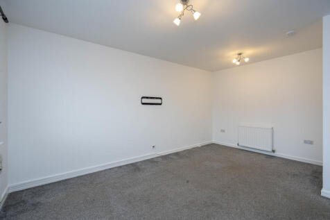 105 H John Muir W...