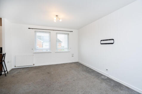 105 H John Muir W...