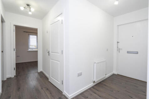 105 H John Muir W...