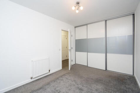 105 H John Muir W...