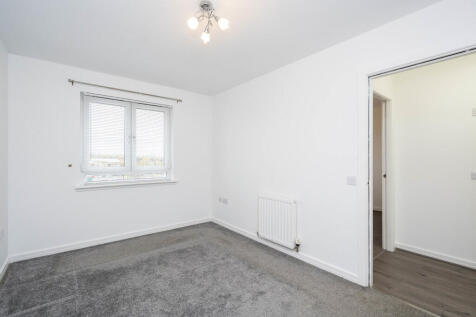 105 H John Muir W...