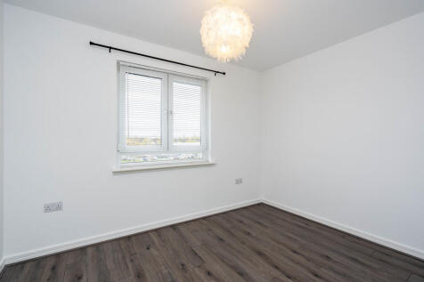 105 H John Muir W...