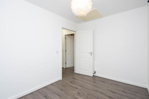 105 H John Muir W...