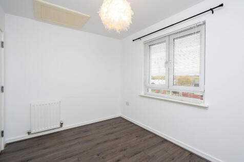 105 H John Muir W...