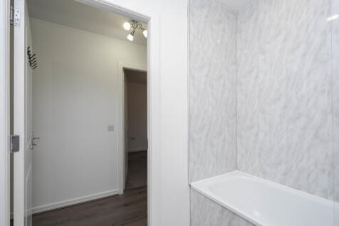 105 H John Muir W...