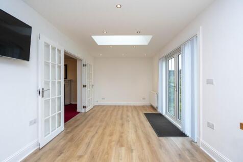 Sandown, Netherma...