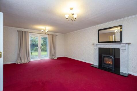 Sandown, Netherma...