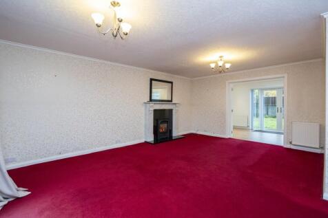 Sandown, Netherma...