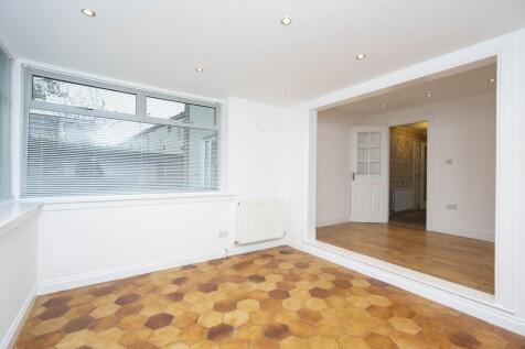 Sandown, Netherma...