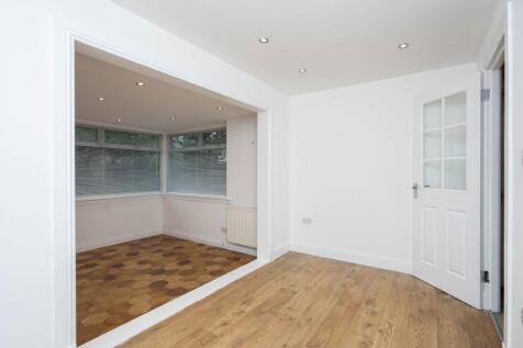 Sandown, Netherma...