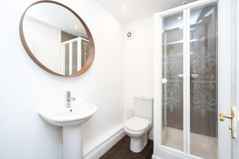 Sandown, Netherma...