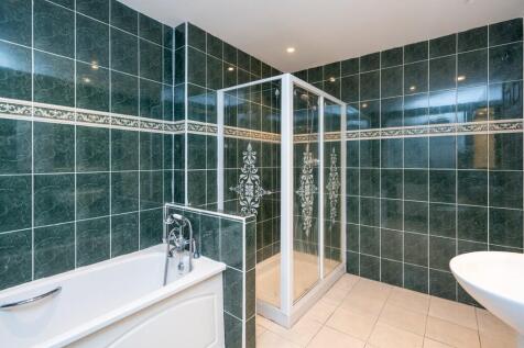 Sandown, Netherma...