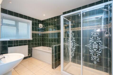 Sandown, Netherma...