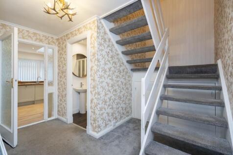 Sandown, Netherma...