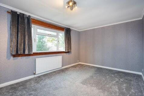 Sandown, Netherma...