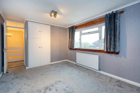 Sandown, Netherma...