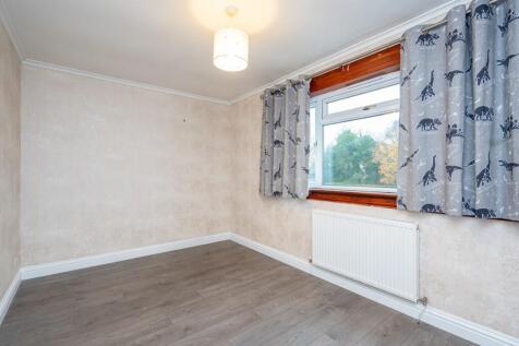 Sandown, Netherma...