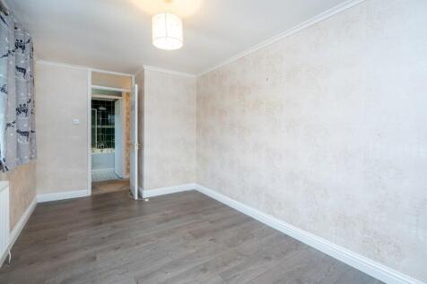 Sandown, Netherma...