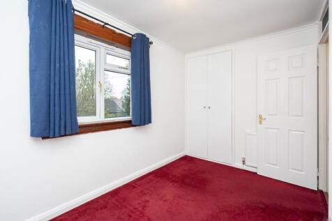 Sandown, Netherma...