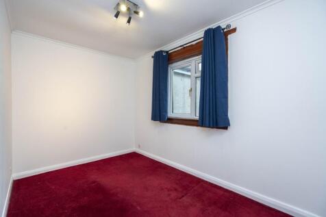 Sandown, Netherma...