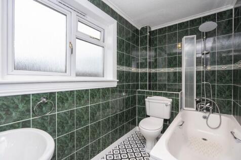 Sandown, Netherma...