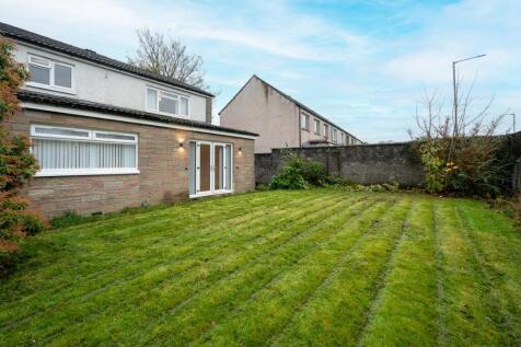 Sandown, Netherma...