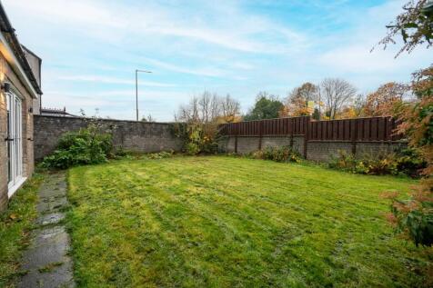 Sandown, Netherma...