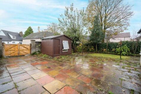 Sandown, Netherma...