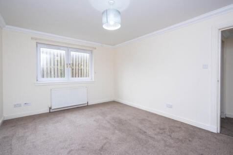 45 Newlands court...