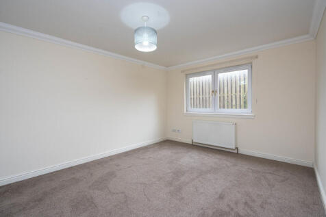 45 Newlands court...