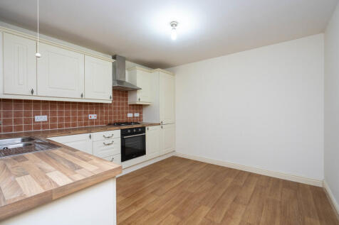 45 Newlands court...