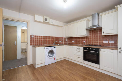 45 Newlands court...