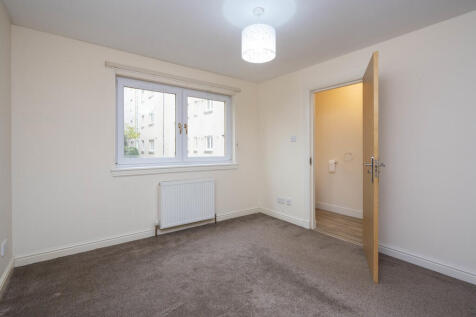 45 Newlands court...