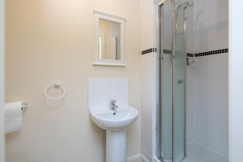 45 Newlands court...