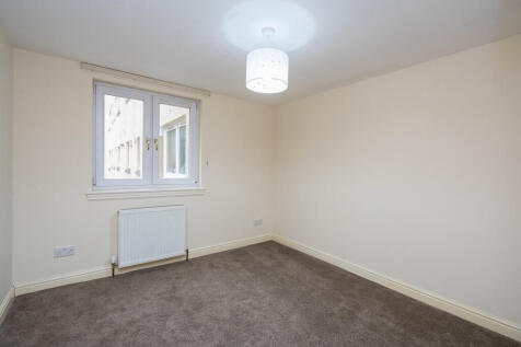 45 Newlands court...