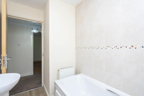 45 Newlands court...