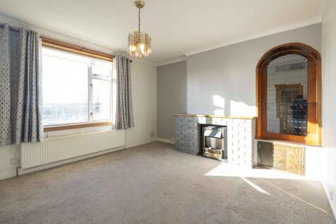 56 Stuart Terrace...